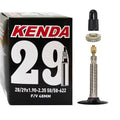Kenda Schlauch 50-58/622 SV48