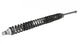 RockShox Federeinheit 27.5|29 Zoll 100mm (+2017) 11.4018.010.215 Med.Rot RS RLB1|TKC1
