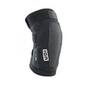 ION Bike ION MTB Knee Pads K-Lite L 47220-5919 - Protektoren - Knieschoner