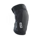 ION Bike ION MTB Knee Pads K-Lite L 47220-5919 - Protektoren - Knieschoner