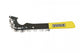 Pedros Kettenpeitsche Pro 6 bis 12fach 270mm