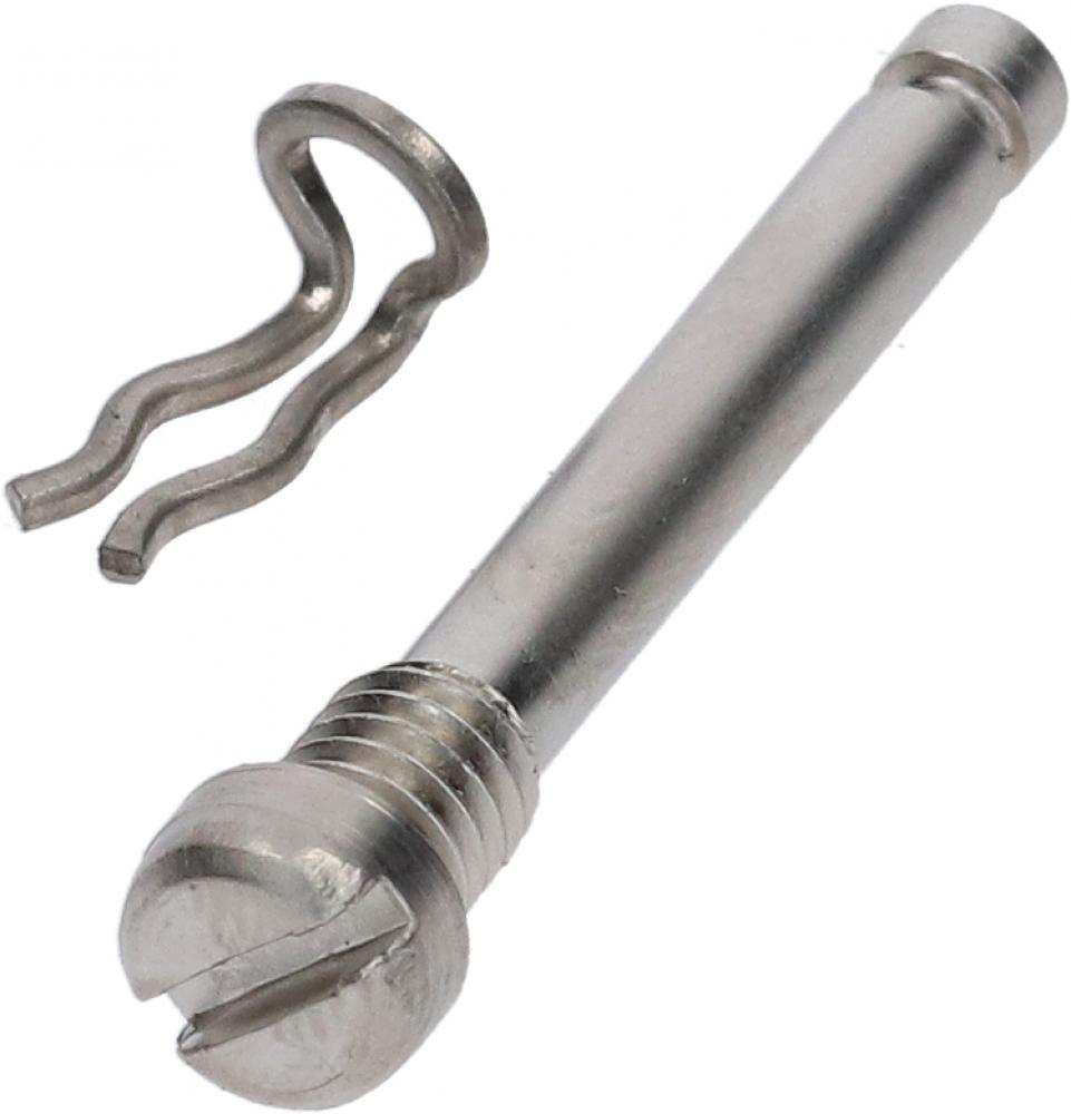 SHIMANO HALTESTIFT F.BR.BACKEN BRM985 - Ersatzteil für Scheibenbremse, ca. 2 g
