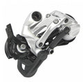 SRAM Schaltwerk X.5 34T - 8-/9-fach, mittellang, silber