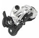 SRAM Schaltwerk X.5 34T - 8-/9-fach, mittellang, silber