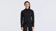 RBX EXPERT THERMAL JERSEY LS WMN BLK XL