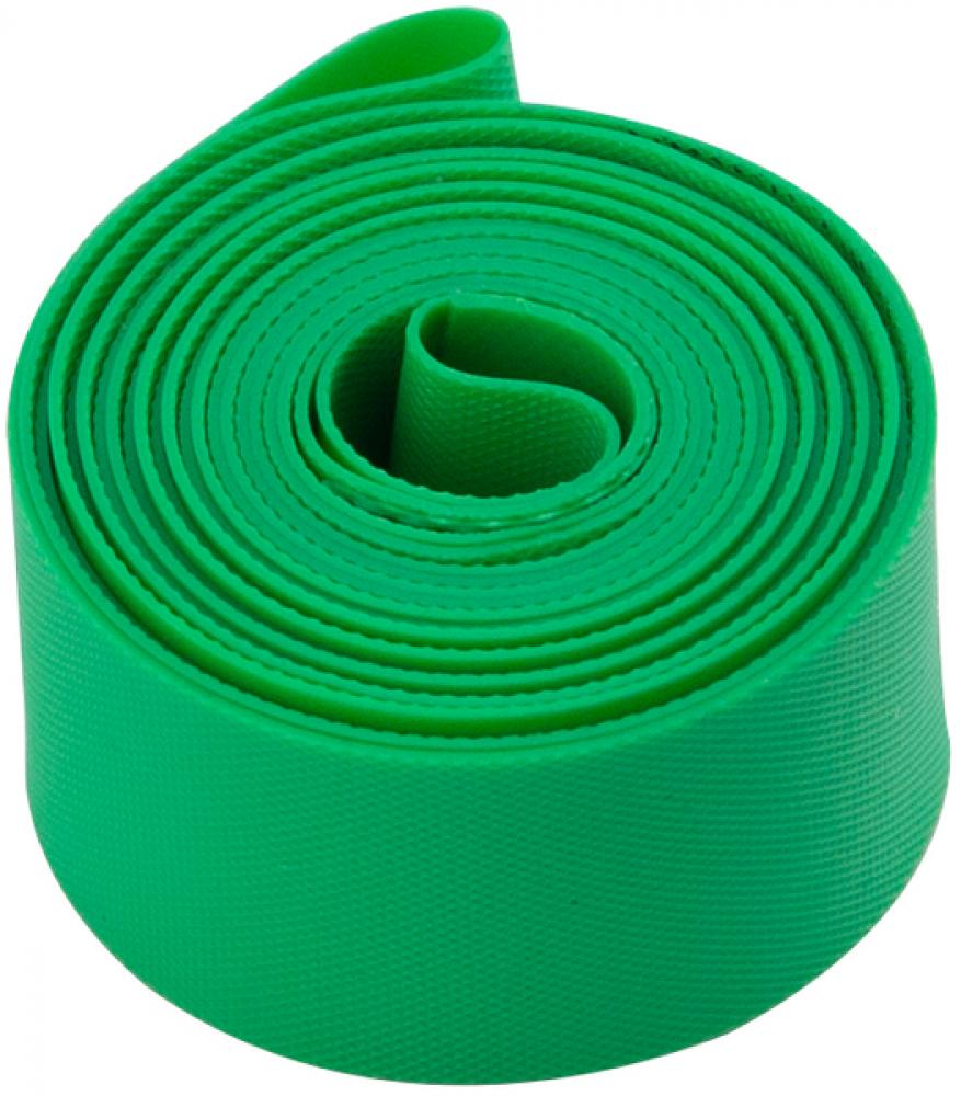 Contec Felgenband rt safe 26 Zoll 20mm grün