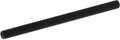 SHIMANO Hohlachse FH-TY500 141 mm 141 - robuste Ersatzachse in moderner Ausführung