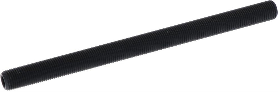SHIMANO Hohlachse FH-TY500 141 mm 141 - robuste Ersatzachse in moderner Ausführung
