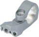 SHIMANO Halter Rechts SL-4600 - Ersatzhalter für Tiagra SL-4600 Schalthebel, 22 g