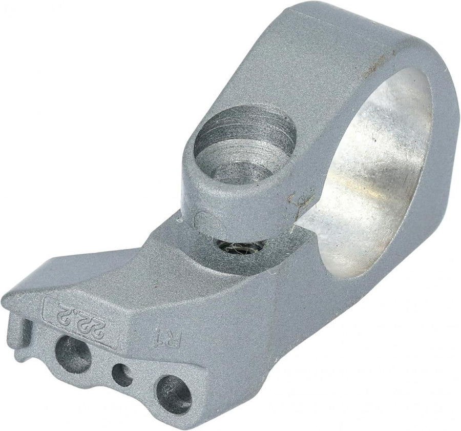 SHIMANO Halter Rechts SL-4600 - Ersatzhalter für Tiagra SL-4600 Schalthebel, 22 g