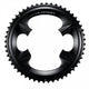 SHIMANO Kettenblatt ULTEGRA FC-08, 52Z, 11-fach - präziser Antrieb für Rennrad-Performance