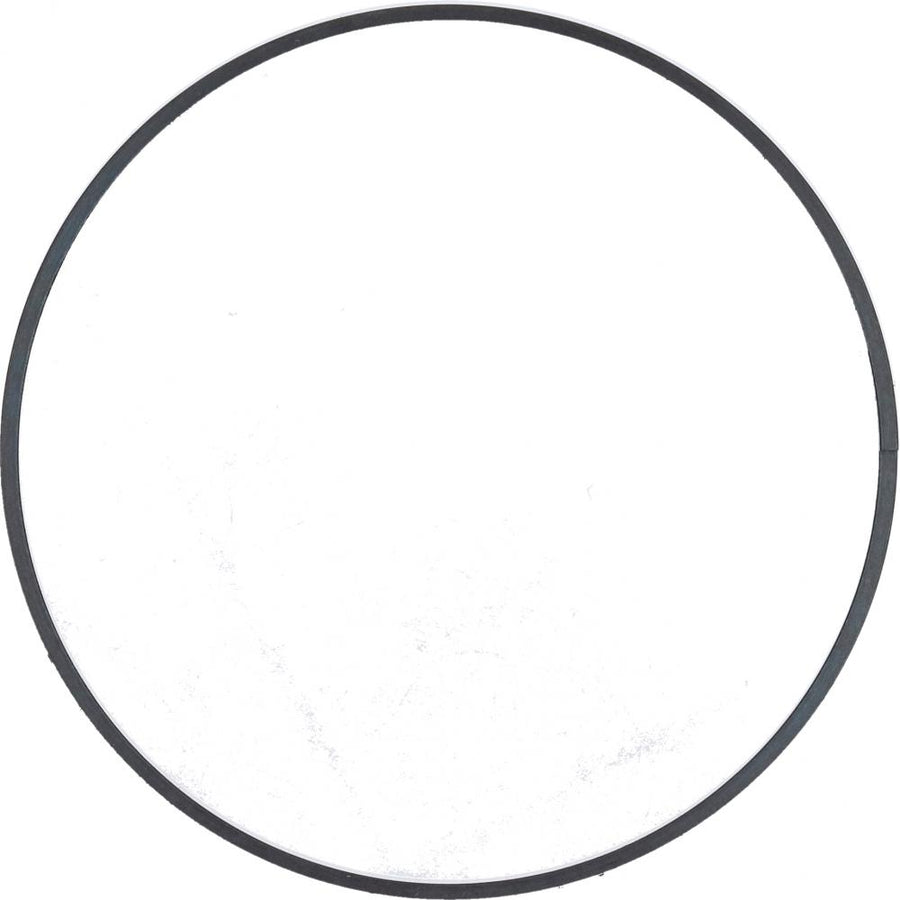 SHIMANO Stopring SG-8R20 - Sicherungsring für Nabenschaltung SG-8R20, 2 g