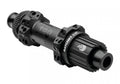 DT Swiss Nabe MTB HR 180 EXP 28 Loch schwarz - High-End Straightpull Boost Centerlock