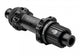 DT Swiss Nabe MTB HR 180 EXP 28 Loch schwarz - High-End Straightpull Boost Centerlock