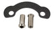 BRK SUB, TARMAC SL6, CARBON BRAKE BRIDGE KIT, FOR RIM BRAKE FRAMES
