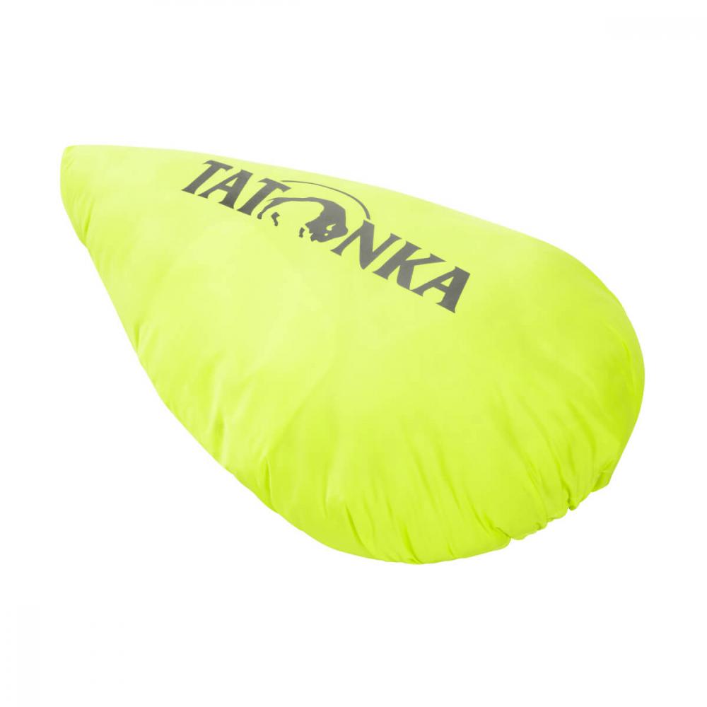 Saddle Cover - Sattelschoner Unisex Mit Hoher Sichtbarkeit