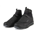Endura MT500 Burner Clipless wasserdichter Schuh schwarz EU45 UK10 US11 - robuster MTB-Schuh, SPD-kompatibel, wasserdicht, atmungsaktiv, mit griffiger Sohle und hohem Tragekomfort