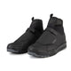 Endura MT500 Burner Clipless wasserdichter Schuh schwarz EU45 UK10 US11 - robuster MTB-Schuh, SPD-kompatibel, wasserdicht, atmungsaktiv, mit griffiger Sohle und hohem Tragekomfort