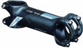 FSA OS-99 CSI Vorbau 31,8 x 130 mm ±6° - Carbon-Aluminium Hybrid Schwarz