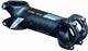FSA OS-99 CSI Vorbau 31,8 x 130 mm ±6° - Carbon-Aluminium Hybrid Schwarz