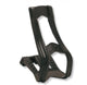 ZEFAL PEDALHAKEN CHRISTOPHE 43 L 1 PAAR L 42-45