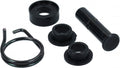 SHIMANO Befestigungsschraube Links M5x17 SL-BS79, SL-BS1R - 5x17, 79,, 17 mm