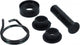 SHIMANO Befestigungsschraube Links M5x17 SL-BS79, SL-BS1R - 5x17, 79,, 17 mm