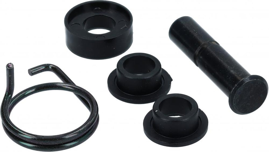 SHIMANO Befestigungsschraube Links M5x17 SL-BS79, SL-BS1R - 5x17, 79,, 17 mm