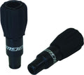 Jagwire Rocket II Zugeinsteller für Shimano STI - 2er-Set, präzise Justierung