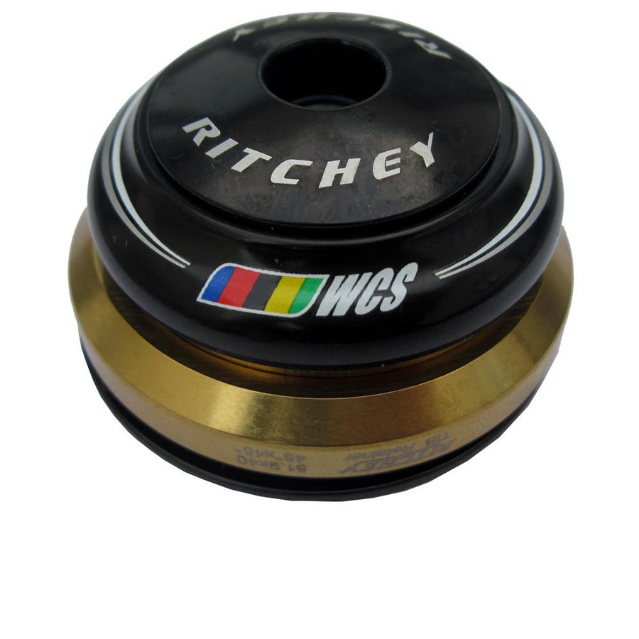 Ritchey Steuersatz WCS DROP IN 1 1/8\" 1.5 Taper