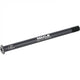 SRAM Maxle Stealth Steckachse hinten M12 x 1,75 / 142 x 12 mm / 174 mm - steife und leichte Achse
