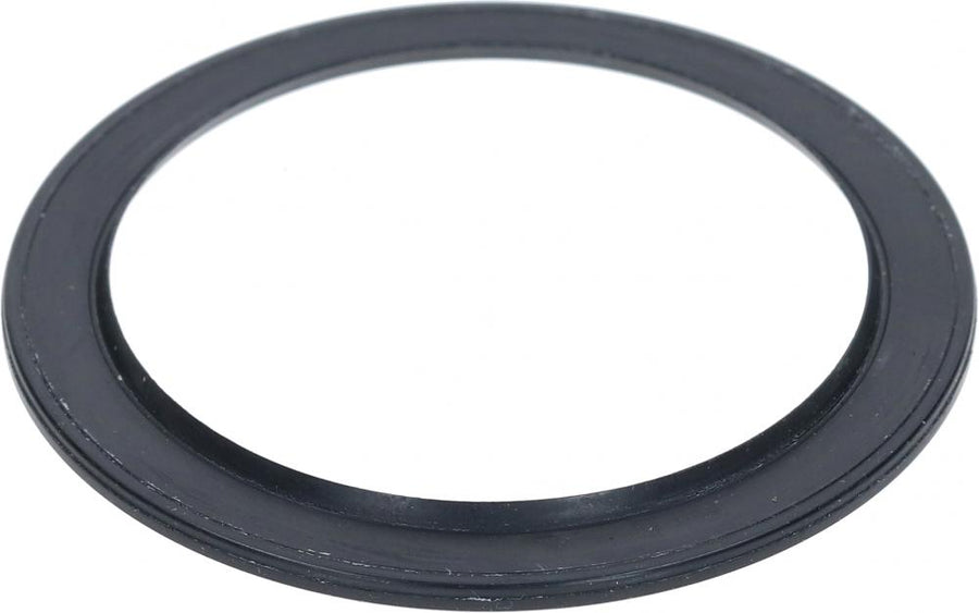 SHIMANO ÄUSSERER DICHTRING F. FH-M9110B - Dichtung für Hinterradnabe, 3 g