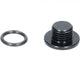 SHIMANO Entlüftungsschraube ST-R9120 Entlüftungsschraube