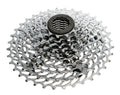 SRAM Kassette PG-1030 11-28T - 11-28