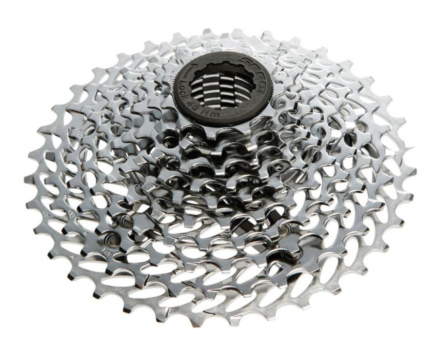 SRAM Kassette PG-1030 11-28T - 11-28