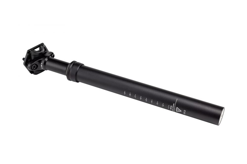 SUSPENSION STP SUSPENSION SEATPOST - 30.9 mm - Sattelstütze