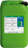 Bio-Circle Bremsenreiniger AF Clean 20 L L - kennzeichnungsfreier Hochleistungsreiniger