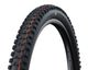 Schwalbe Romy HS646 Fahrradreifen - Robuster City & Trekking Reifen - Faltreifen