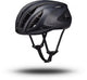 SW PREVAIL 3 HLMT CE BLK S