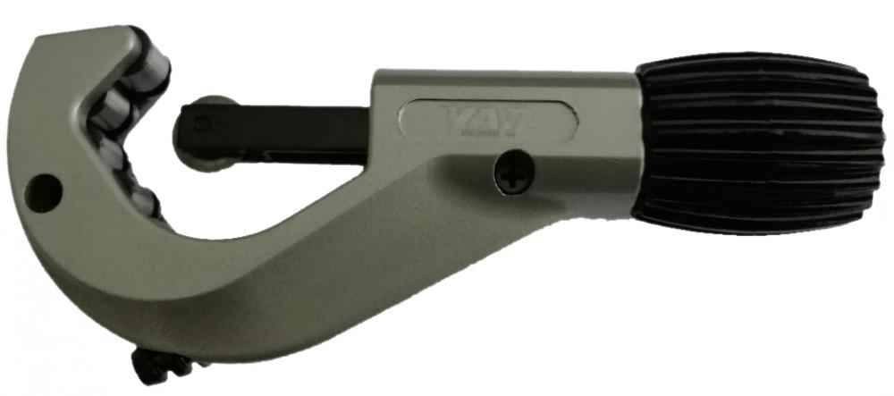 VAR Rohrabschneider DV-20200 3-42 mm - präziser Rohrschneider in moderner Ausführung