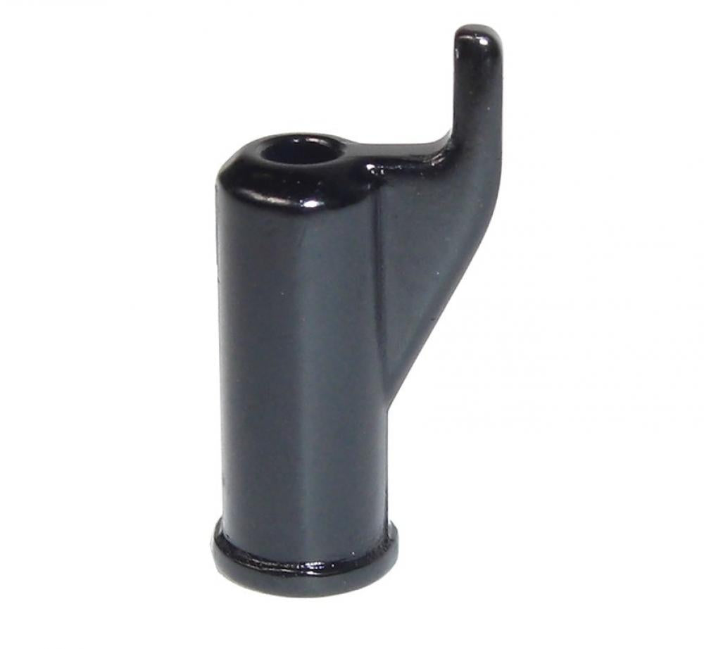 Ks Endkappe Lev, Lev 272 (33), Lev Dx (39), Lev Carb
