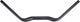 Contec Lenker Sendai 90 Ø 31.8 mm 660 mm Rise 34 mm 41° schwarz