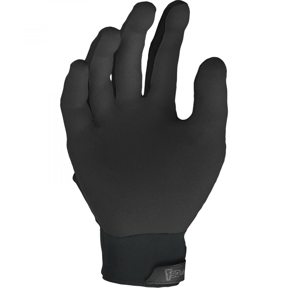 SQlab SQ-Gloves ONE10 M Slim - Ergonomische Fahrradhandschuhe für optimalen Grip