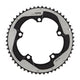 SRAM Kettenblatt X-Glide 50T - 11-fach, 110 mm Lochkreis, Aluminium, ca. 241 g