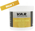 VAR Siliconfett NL-76300 450 ml 450 - nicht leitendes, wasserfestes Schutzfett