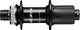 SHIMANO Hinterradnabe 105 FH-R7070 Center-Lock 36 Loch Steckachse 142x12 mm
