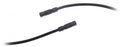 SHIMANO Stromkabel Di2 EW-SD50 Stromkabel Di2 - 300 mm
