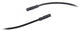 SHIMANO Stromkabel Di2 EW-SD50 Stromkabel Di2 - 300 mm