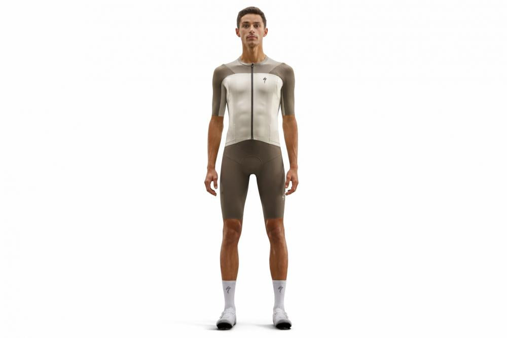 S-WORKS RACE JERSEY SS MEN TPE/WHTMTN XL