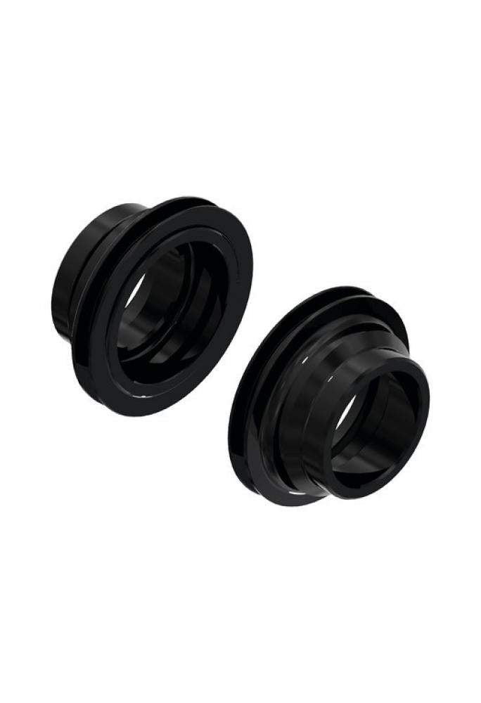 Umrüstkit Achse 12 Mm - Für Einfache Achskompatibilität